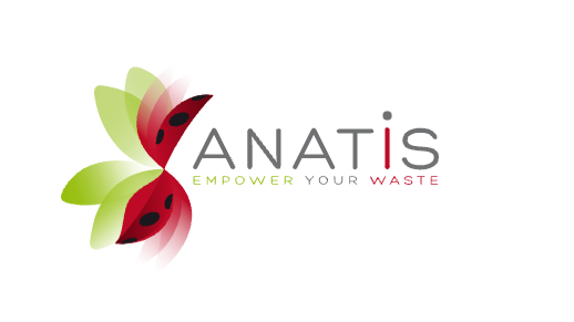 Company Anatis