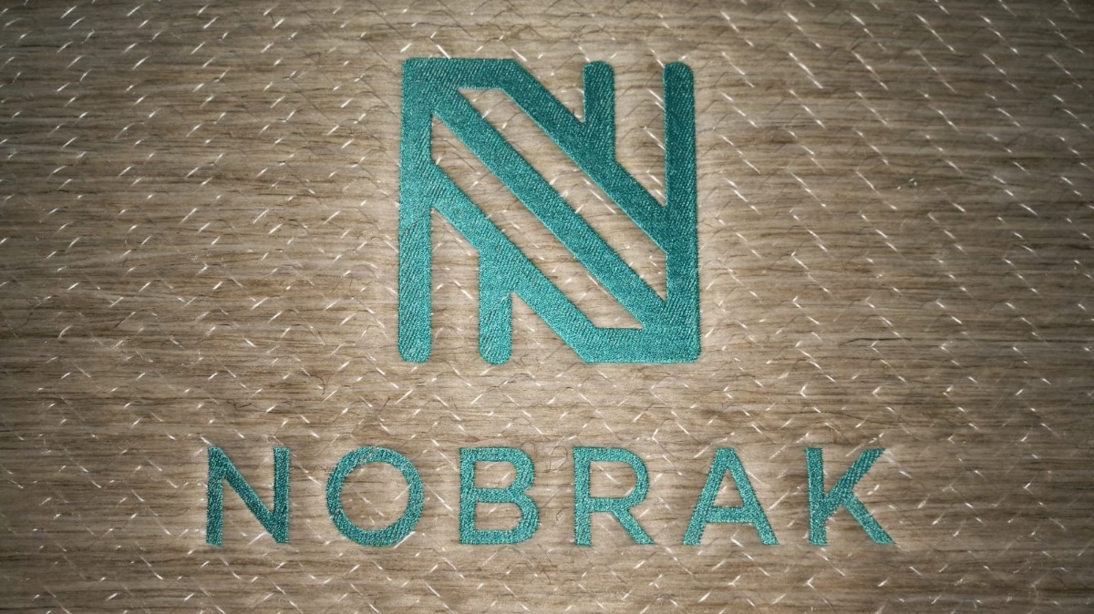 Company NOBRAK
