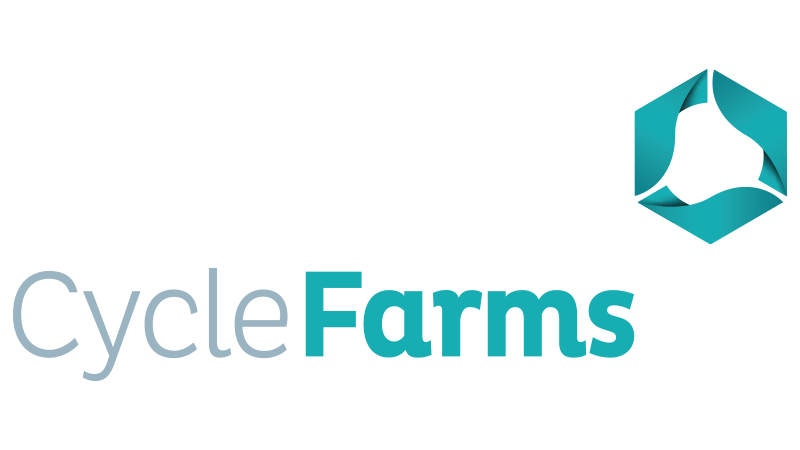 Logo Cycle Farms