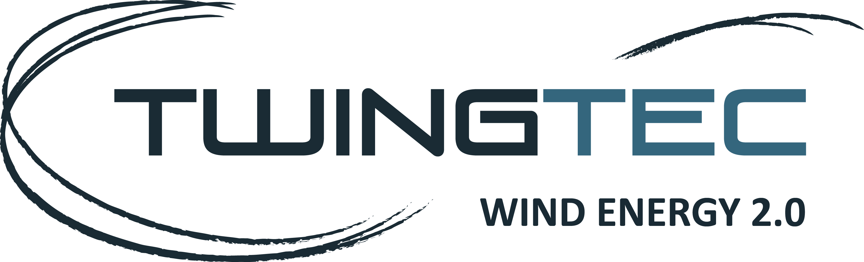 Logo TwingTec AG