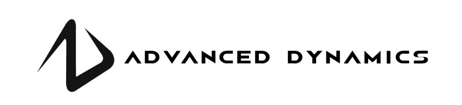 Logo Advanced Dynamics