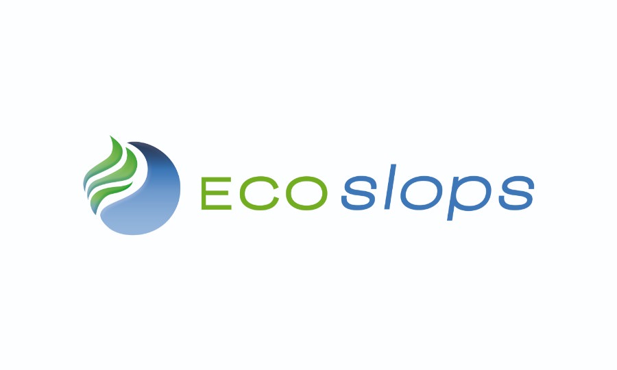 Logo Ecoslops