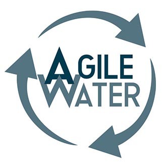 Logo AGILE WATER SAS