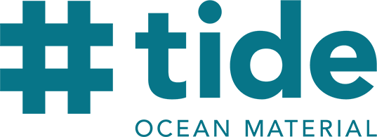 Logo Tide Ocean SA