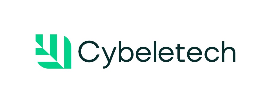 Logo CybeleTech