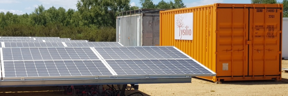 Gallery Tysilio Solar Container  1