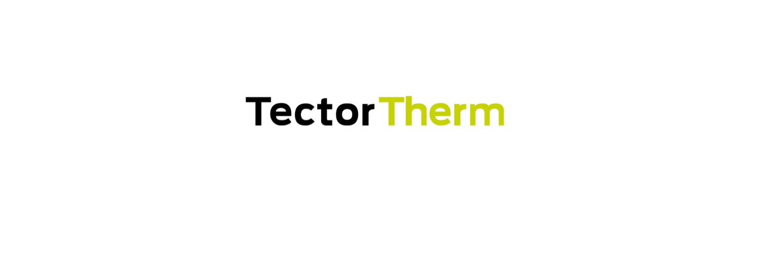 Gallery TectorTherm System 1