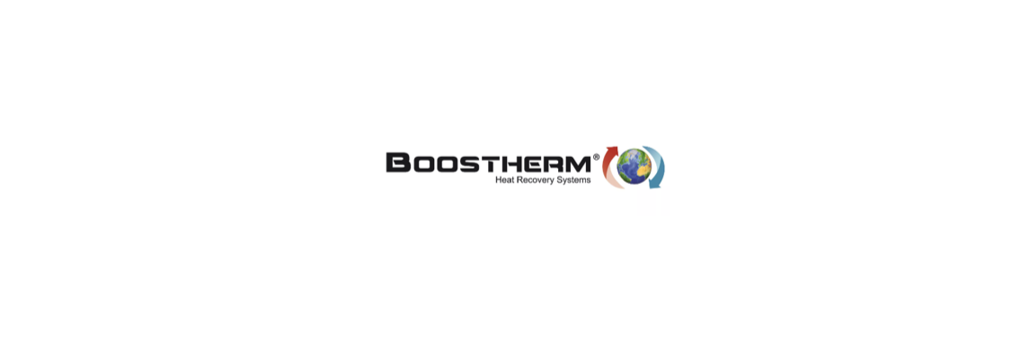 Gallery Boostherm 1