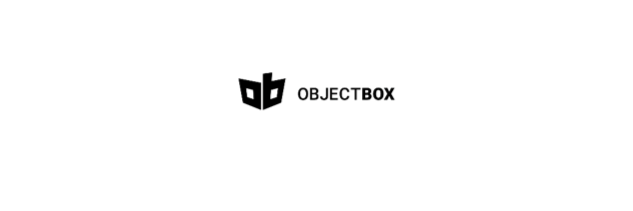 Gallery ObjectBox 1