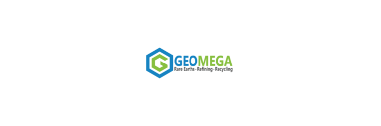 Gallery Geomega Solution 1