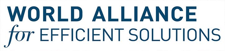 World Alliance logo